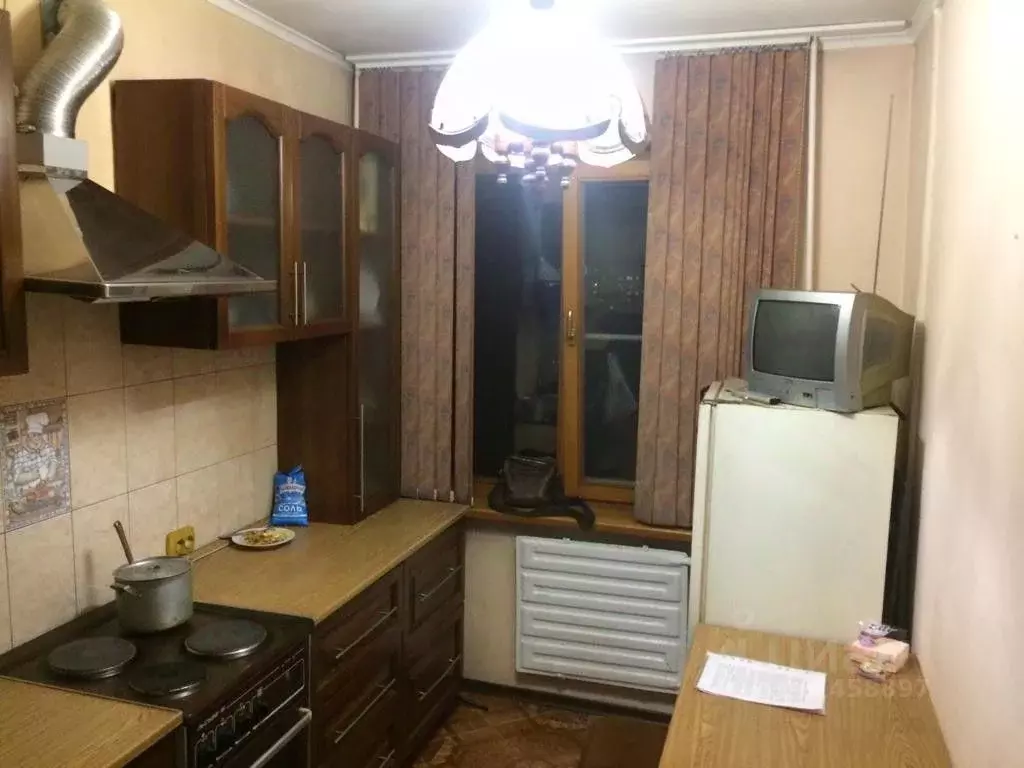 3-к кв. Алтайский край, Барнаул тракт Павловский, 78А (61.5 м) - Фото 0