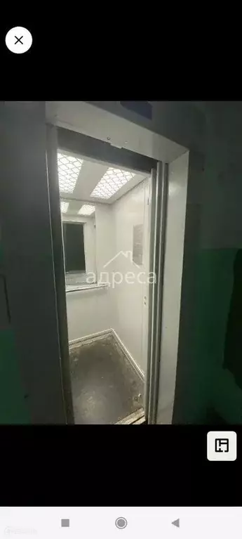 Продаётся 3-к квартира, 65 м - Фото 1
