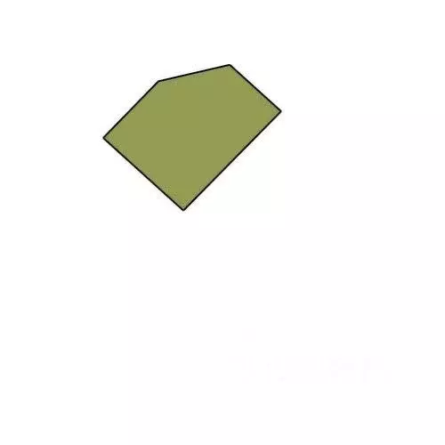 Участок в Калужская область, Жуковский район, Трубино с/пос, д. ... - Фото 2