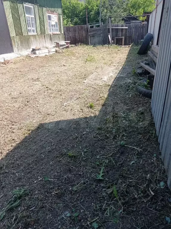 Дом 65 м на участке 7,6 сот. - Фото 0