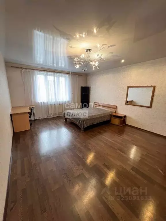 2-к кв. Свердловская область, Первоуральск ул. Ватутина, 72А (71.8 м) - Фото 1