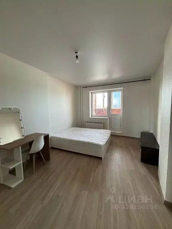 1-к кв. Московская область, Щелково ул. Жегаловская, 29к1 (44.0 м) - Фото 1