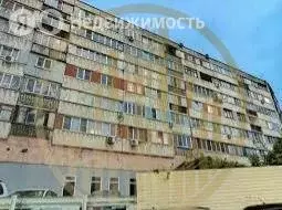 1-комнатная квартира: Пятигорск, проспект Калинина, 2к4 (38 м) - Фото 0