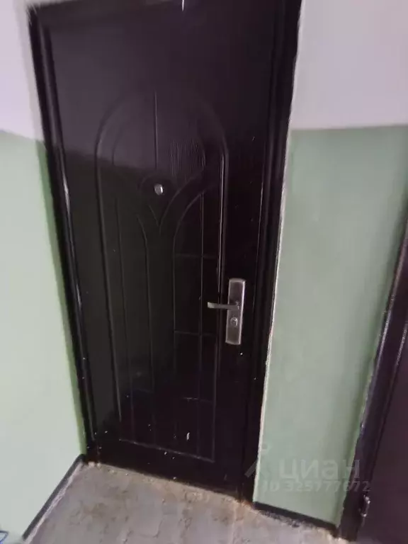 1-к кв. Астраханская область, Приволжский район, с. Карагали Почтовая ... - Фото 2