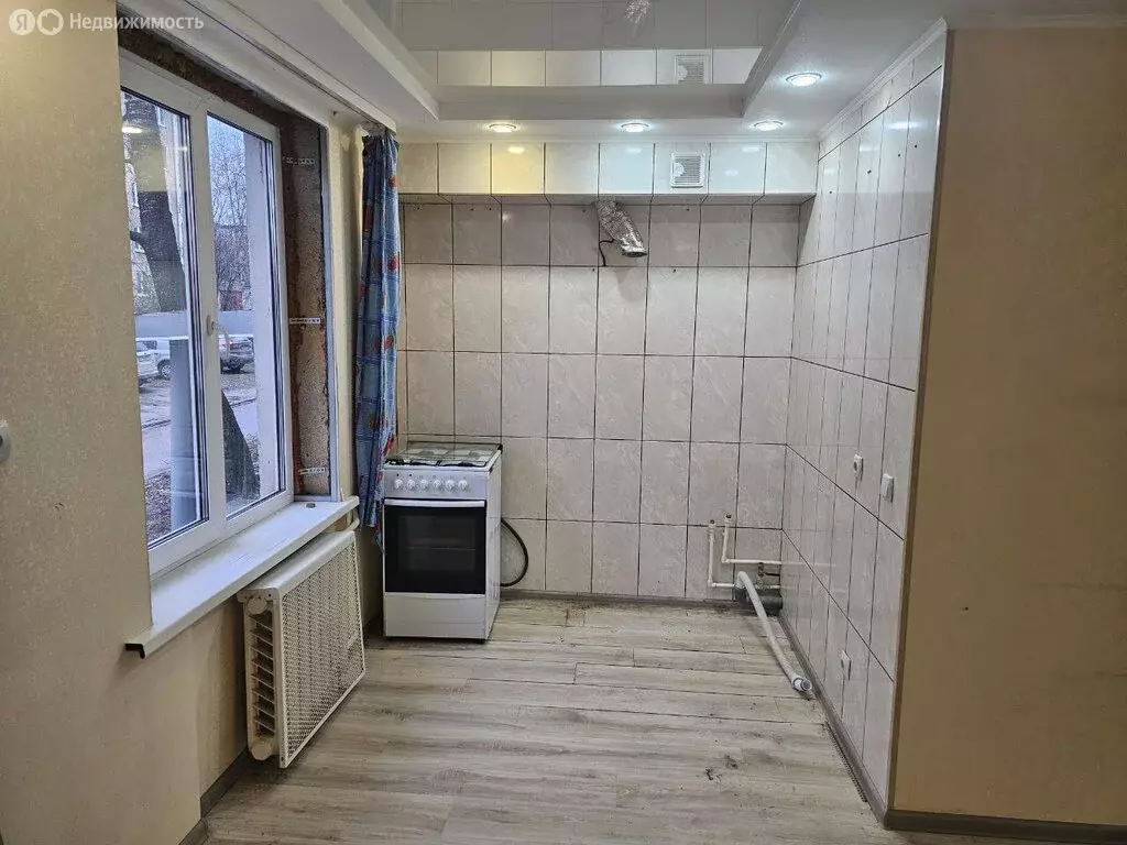 2-комнатная квартира: Березники, улица Мира, 45 (46 м) - Фото 1