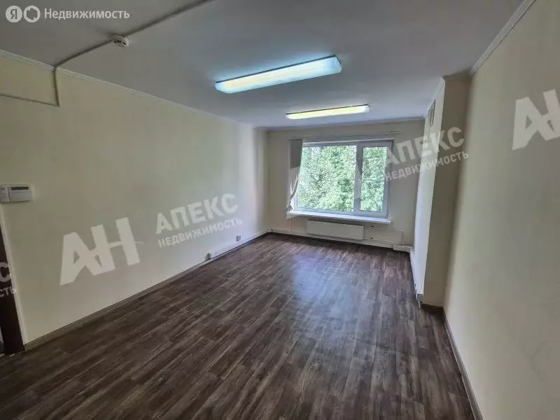 Помещение свободного назначения (19 м) - Фото 2
