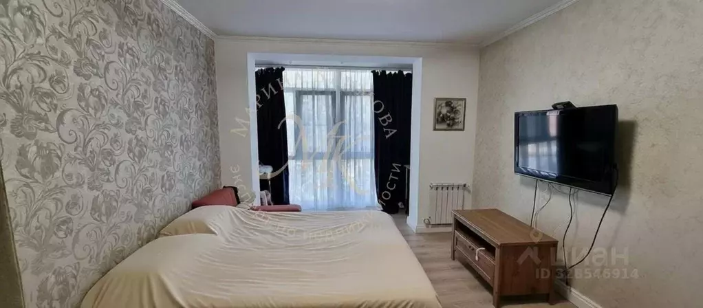 2-к кв. Московская область, Дмитровский муниципальный округ, д. Удино ... - Фото 1