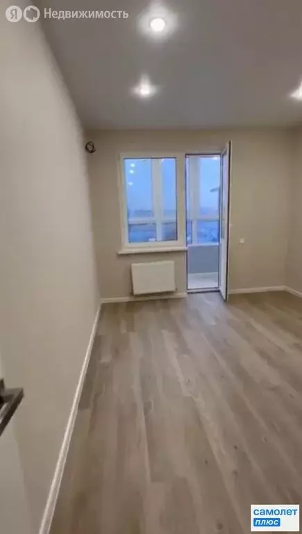 2-комнатная квартира: Краснодар, Штурвальная улица, 10 (55.6 м) - Фото 1