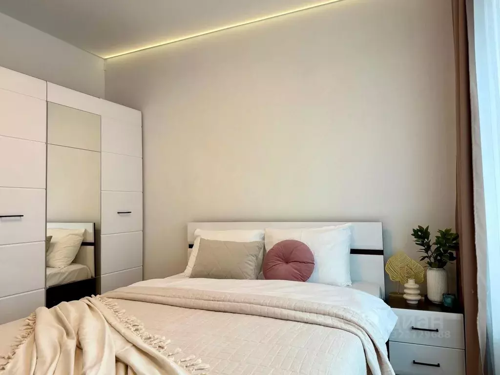 2-к кв. Москва Люблинская ул., 76к2 (46.0 м) - Фото 1