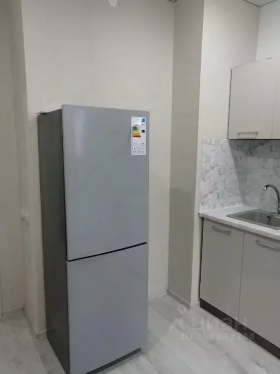 2-к кв. Татарстан, Пестречинский район, Кощаковское с/пос, д. Царево ... - Фото 2