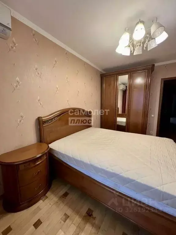 2-к кв. Московская область, Реутов ул. Войтовича, 3 (65.0 м) - Фото 2