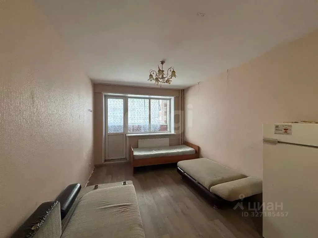 Студия Удмуртия, Ижевск Тверская ул., 55А (20.8 м) - Фото 1