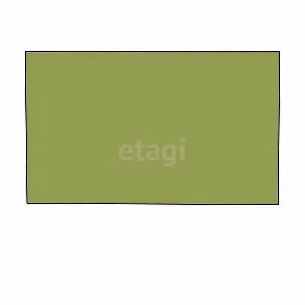 Участок в Калужская область, Боровский район, Совьяки с/пос, д. ... - Фото 2