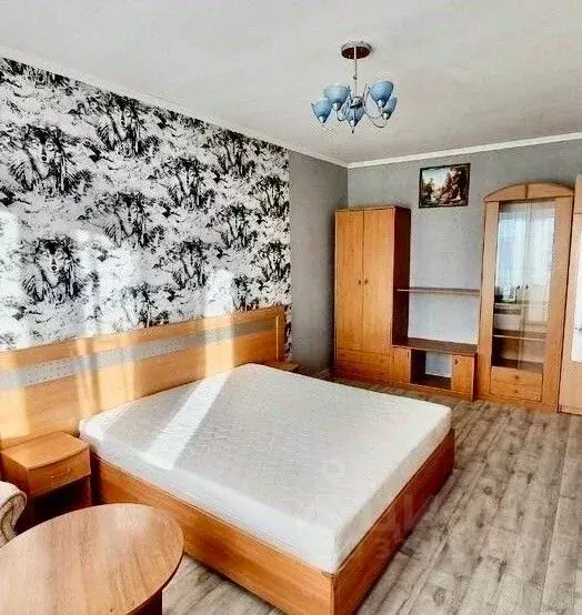 1-к кв. Крым, Симферополь просп. Победы, 54 (34.0 м) - Фото 1