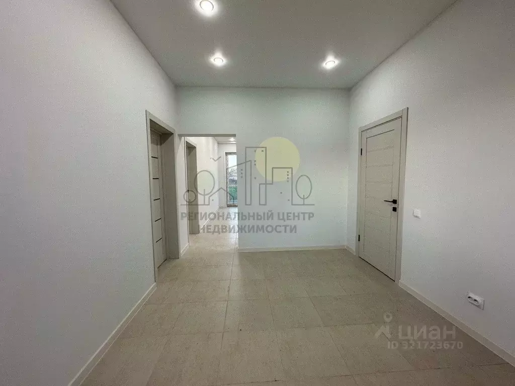 Дом в Иркутская область, Иркутский муниципальный округ, д. Карлук ул. ... - Фото 2