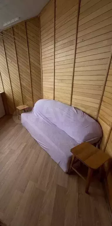 2-к. квартира, 62 м, 3/5 эт. - Фото 1