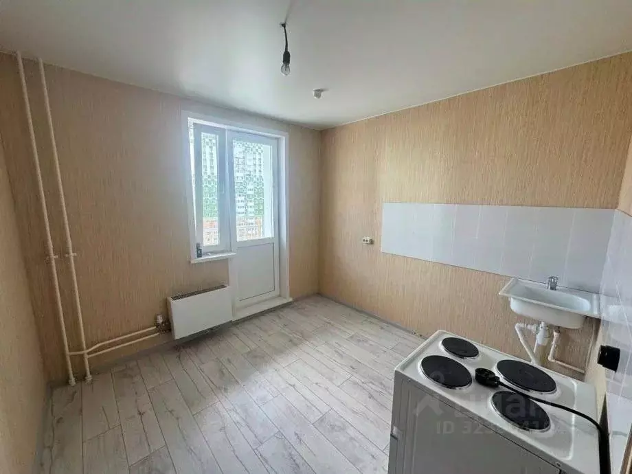 2-к кв. Пермский край, Березники ул. Геннадия Братчикова, 12 (53.8 м) - Фото 2