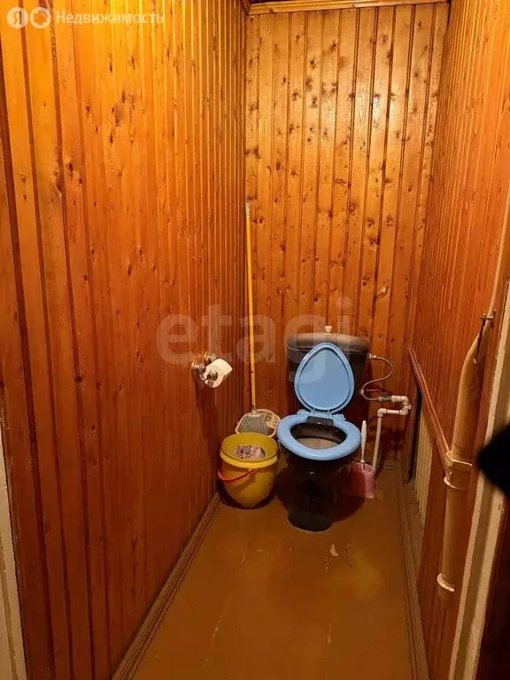 Дом в Ярославль, Песочная улица (80.2 м) - Фото 2