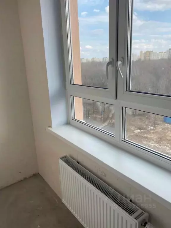 Студия Нижегородская область, Нижний Новгород Анкудиновское ш., 34 ... - Фото 1