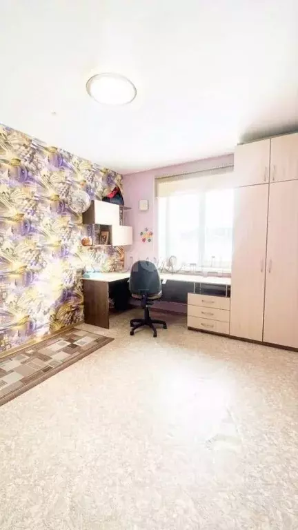 3-к кв. Томская область, Томск ул. Дизайнеров, 7 (60.3 м) - Фото 2