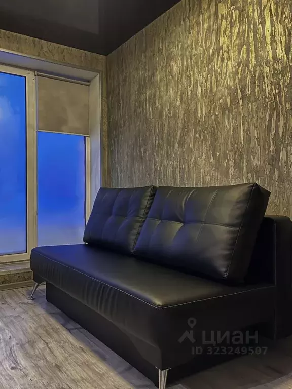 Дом в Удмуртия, Завьяловский район, д. Старое Михайловское ул. ... - Фото 2