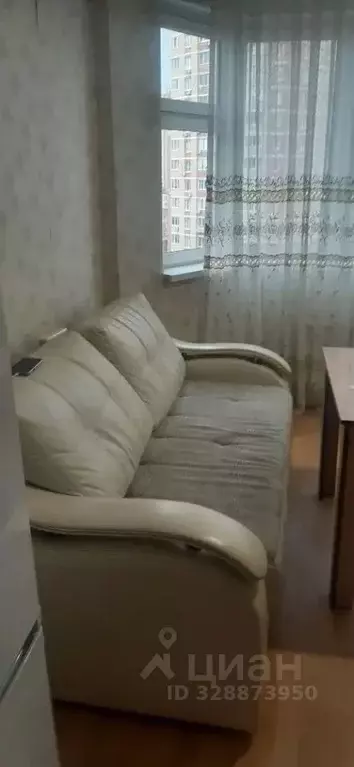 2-к кв. Московская область, Балашиха Янтарный мкр, ул. Кольцевая, 10 ... - Фото 1