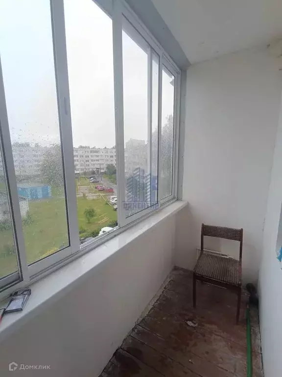 Продаётся 2-к квартира, 53 м - Фото 0