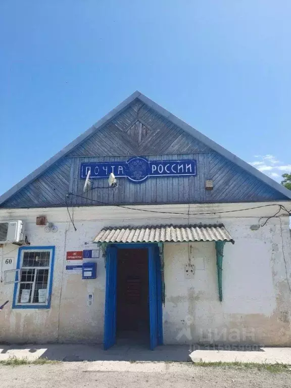 Помещение свободного назначения в Краснодарский край, ... - Фото 2