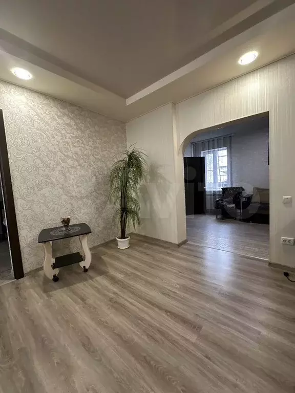 Дом 51,1 м на участке 6 сот. - Фото 1