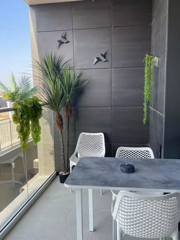 1-к кв. Севастополь ул. Летчиков, 10 (35.0 м) - Фото 1