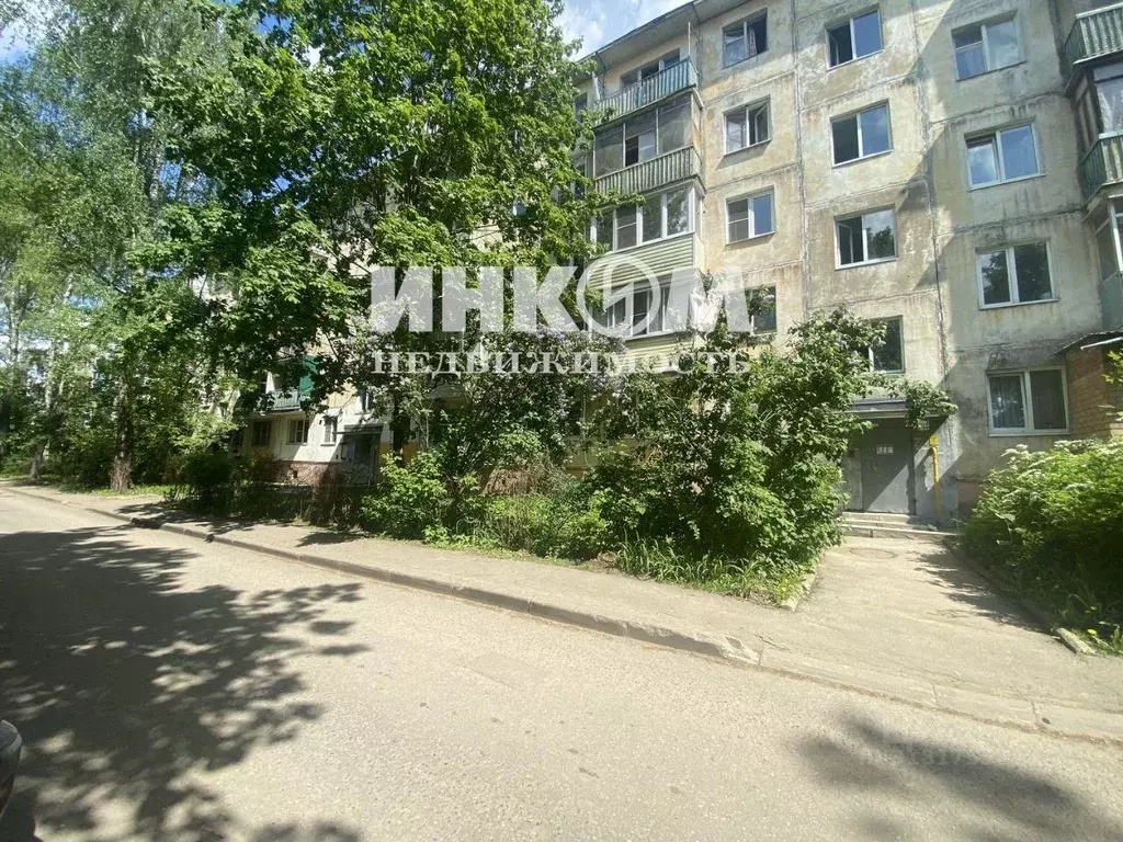 Квартира, 2 комнаты, 44 м - Фото 0