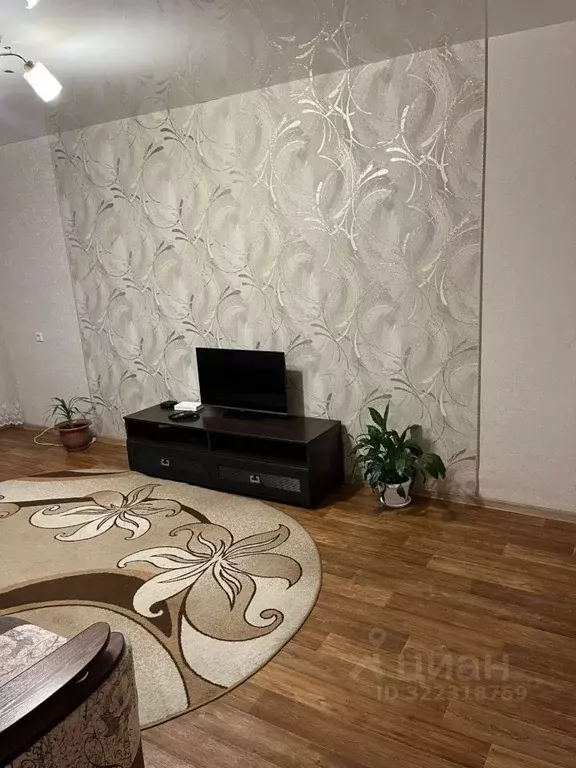 2-к кв. Алтайский край, Барнаул ул. Юрина, 225 (43.0 м) - Фото 2