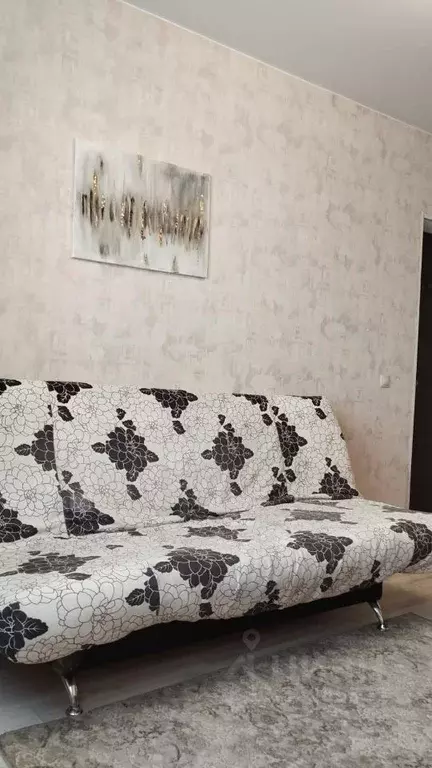 Комната Москва Липецкая ул., 50 (14.0 м) - Фото 2