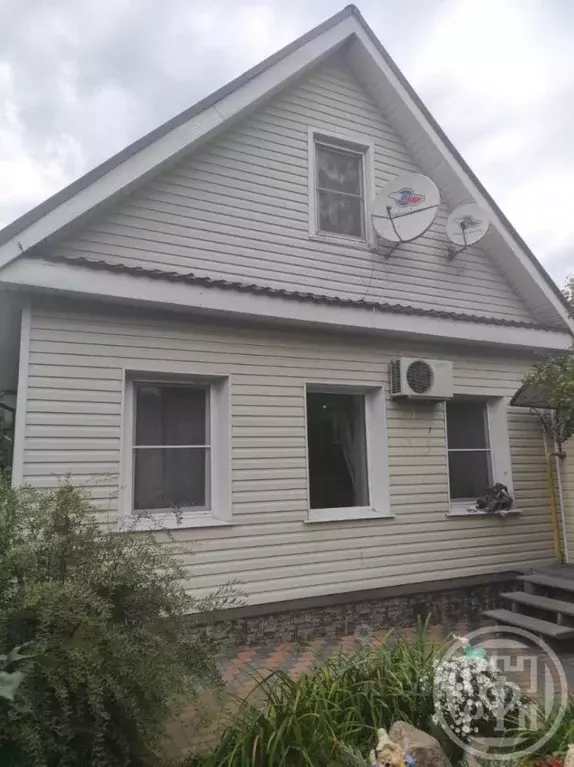 Дом в Санкт-Петербург, Санкт-Петербург, Ломоносов Новогорская ул. (135 ... - Фото 2