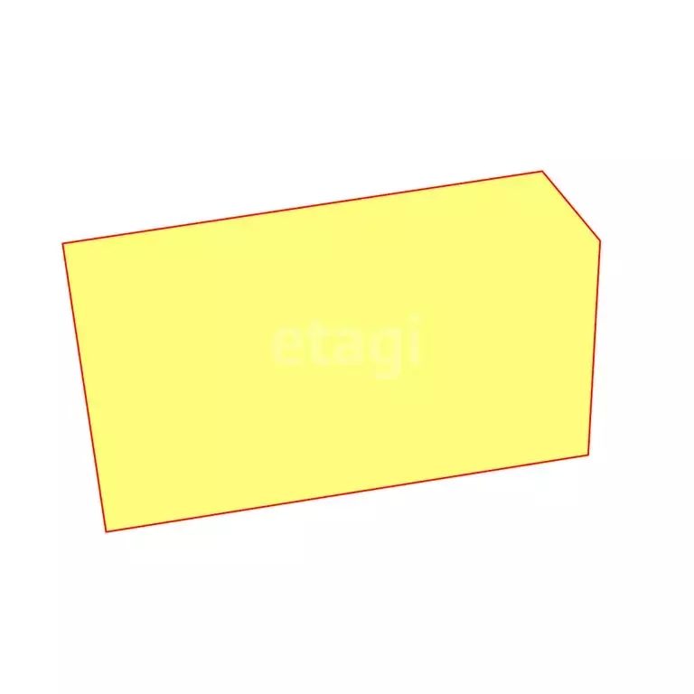 Участок в Шумское сельское поселение, коттеджный посёлок Пейчала (8.2 ... - Фото 2