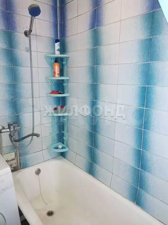 2-к. квартира, 43,9 м, 2/5 эт. - Фото 1