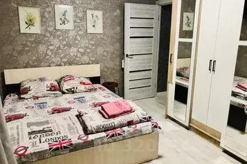 2-к кв. Удмуртия, Ижевск ул. 40 лет Победы, 69 (65.0 м) - Фото 1