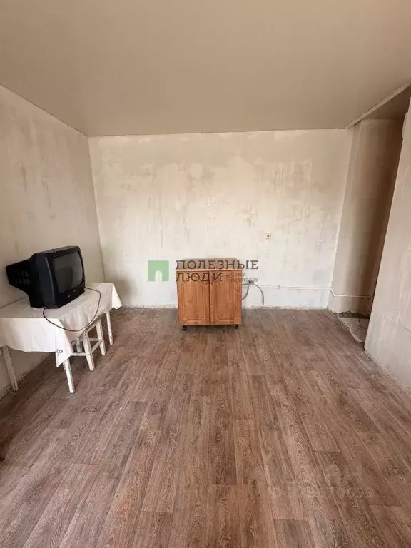 Комната Астраханская область, Астрахань ул. Николая Островского, 134 ... - Фото 2