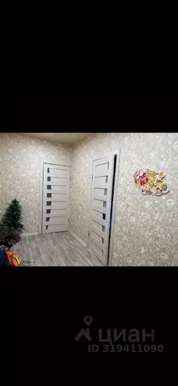 2-к кв. Саха (Якутия), Якутск ул. Бестужева-Марлинского, 1/3 (56.0 м) - Фото 0