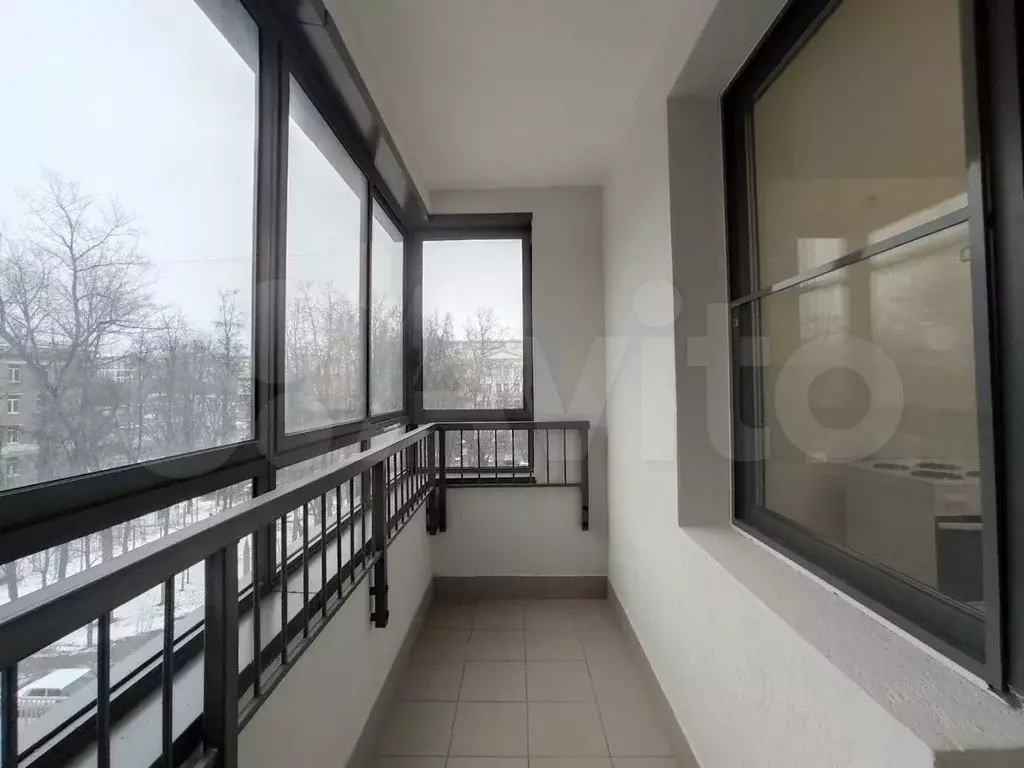 Аукцион: 2-к. квартира, 57,1 м, 15/15 эт. - Фото 1