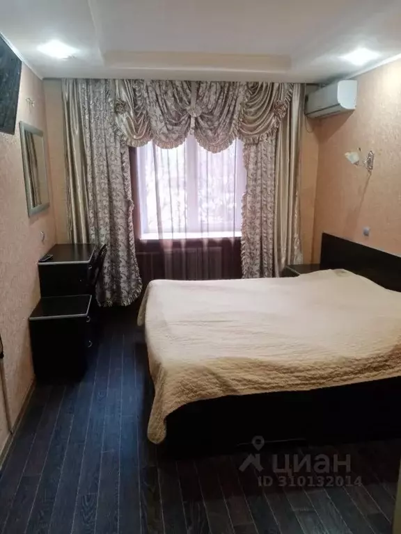 Комната Свердловская область, Серов ул. Фуфачева, 6 (18.0 м) - Фото 0