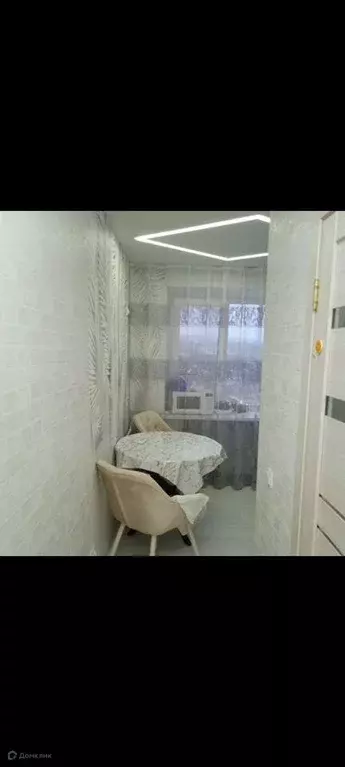 Продаётся 2-к квартира, 46 м - Фото 1