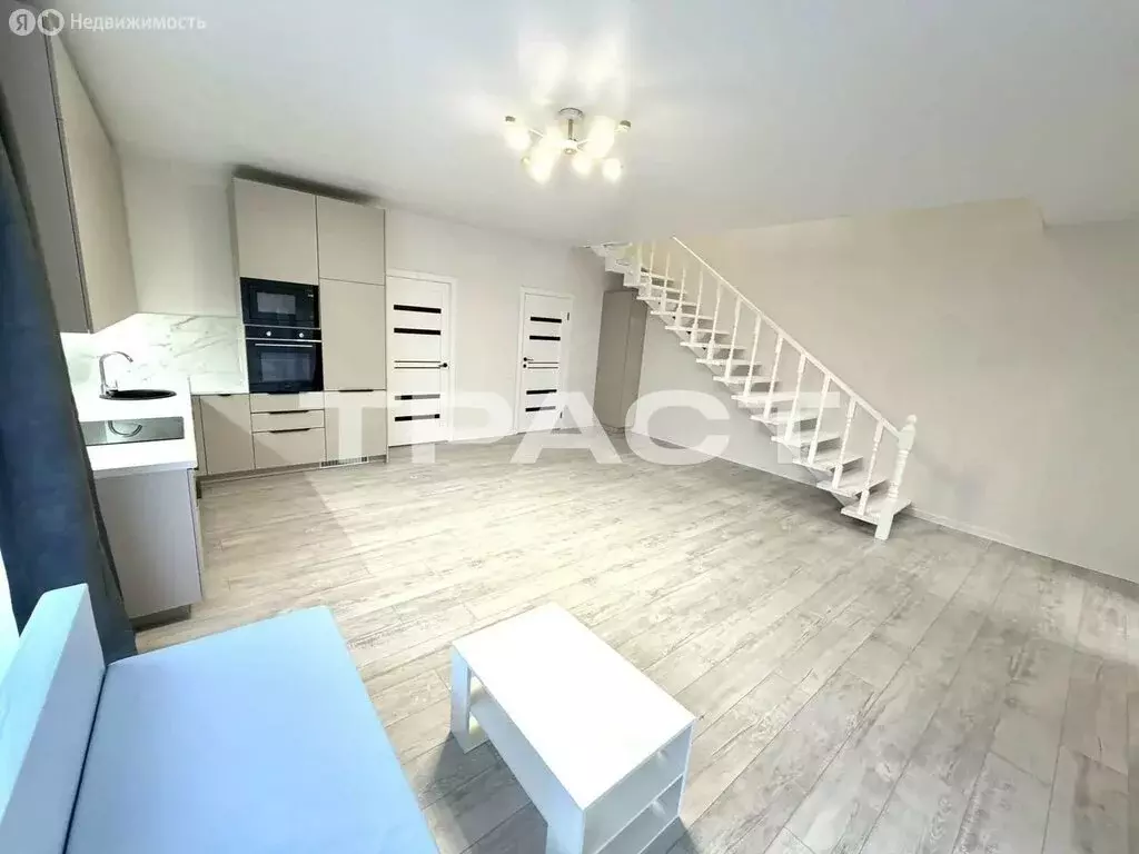 Дом в село Ямное, улица Победы (120 м) - Фото 2