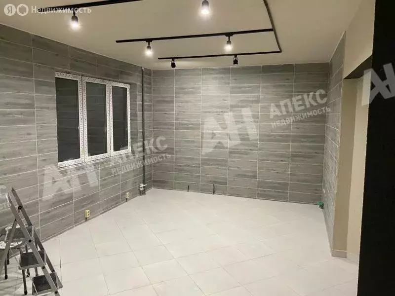 Помещение свободного назначения (130 м) - Фото 1