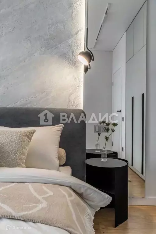 Продаётся 1-к квартира, 38.1 м - Фото 0