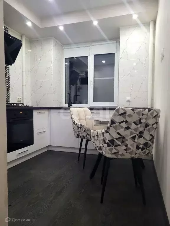 Продаётся 1-к квартира, 30.3 м - Фото 0