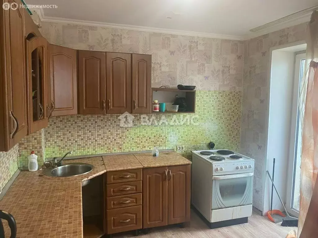 2-комнатная квартира: Белгород, улица Костюкова, 34 (57.4 м) - Фото 1