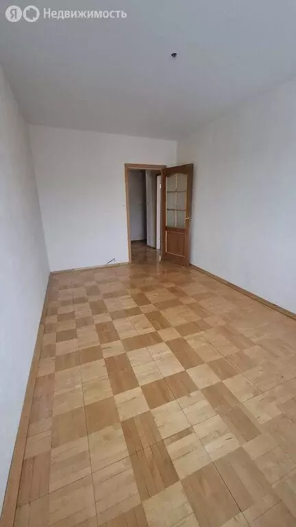 3-комнатная квартира: Кстово, Зелёная улица, 12Б (77 м) - Фото 2