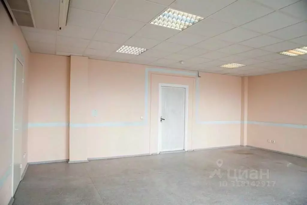 Офис в Санкт-Петербург пл. Конституции, 2 (36 м) - Фото 0