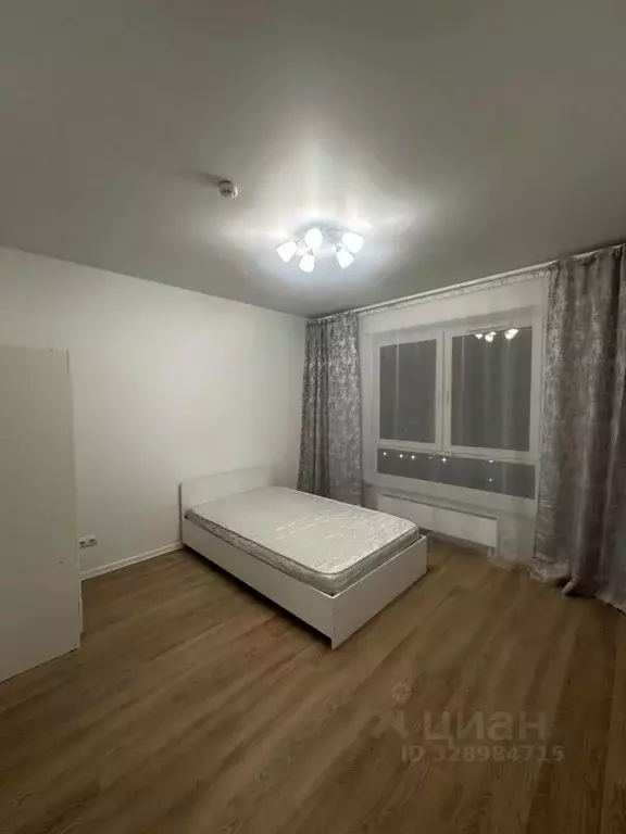 3-к кв. Москва Алтуфьевское ш., 53к2 (72.0 м) - Фото 2